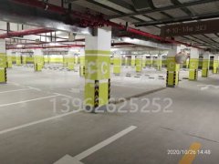 蘇州熱熔道路劃線如何才算符合標(biāo)準(zhǔn)呢？