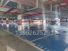 蘇州市區(qū)公交車站道路劃線專業(yè)施工單位有哪些？