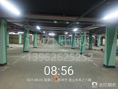 徐州道路劃線,徐州道路劃線施工隊(duì)有哪些?飛揚(yáng)市政口碑好