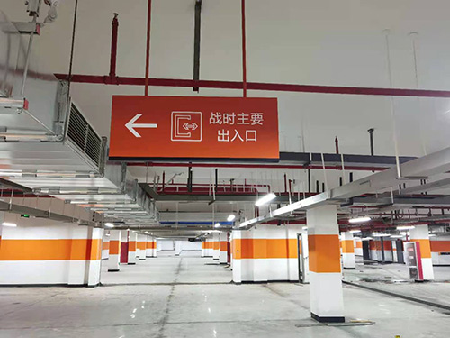 蘇州環(huán)氧地坪解讀：那么怎么判別水泥混凝土地面有沒達到環(huán)氧地坪施工要求呢？