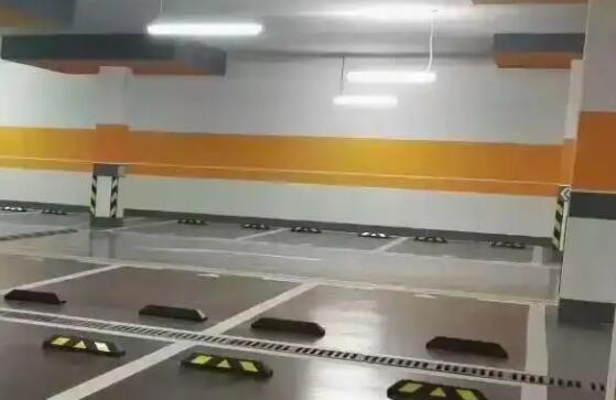 蘇州道路劃線(xiàn)單位解析，怎么區(qū)分一個(gè)道閘的好壞？